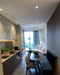 19 Nassim (D10), Apartment #532965651